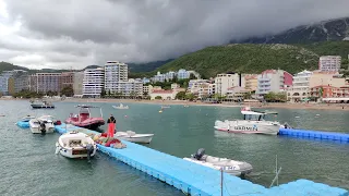 Rafailovići: Raj na Zemlji ili turistička zamka