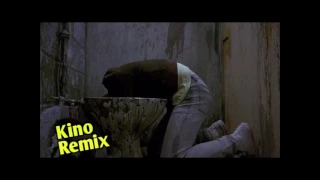 Kino Remix #6 Подборка смешных ремиксов