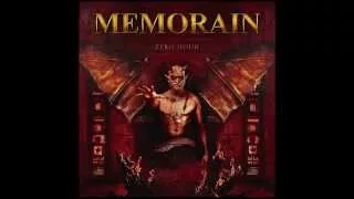 Memorain - Stand Alone