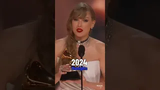 2024 Grammys: Taylor Swift Breaks Record for Most Album of the Year Wins