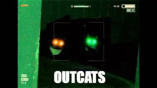 Мнение об игре Outlast. Неужели игра страшная?