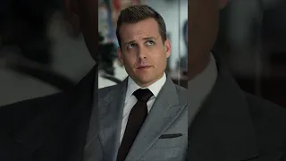 О том, как трудно доверять, когда что-то скрывают | #suits #сериал #shorts