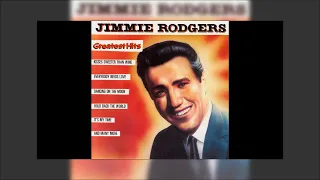 Jimmie Rodgers - Greatest Hits Memorial Mix