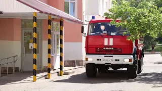 Арис Новости 20 06 2019