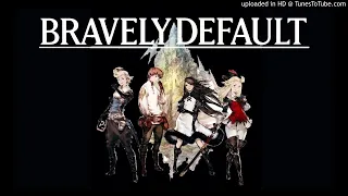 That Person's Name Is... (Extended) - Bravely Default OST