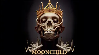 MOONCHILD TEASER