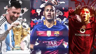 BEST FOOTBALL EDITS - FAILS, GOALS & SKILLS (#38) | Football TikTok Compilation 38