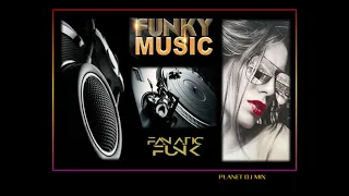 ▶️#FUNKYMUSIC CLASSIC #FUNK ESSENTIALS #80s 🎧 HQ