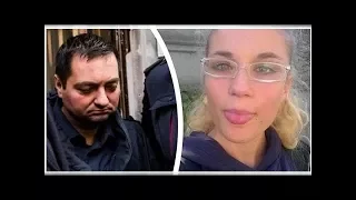 Jessica, il fratello alla moglie di Garlaschi: "L'avete ammazzata". Minacce sul bus con la pistola