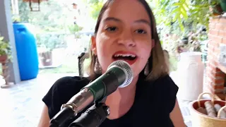 Cantando Hoje o céu abriu - Vitor Kley e Di Ferrero