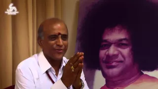 Prof. Gangadhara Sastry | Satsang S 1 Ep.17 | Miracles & Experiences of Sathya Sai Baba