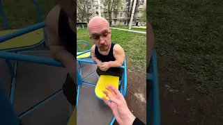 Жесть! КИНДЕР СЮРПРИЗ Расстроил МАЛЫША  #camera #cameraman #shortvideo #hahaha #smile #video #