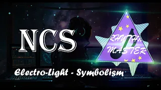 Electro-Light - Symbolism | Trap | NCS - Share Good Music