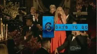 The Born This Way Ball - 6 Days To Go!