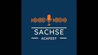 Sachse Acafest
