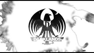 Darklands 2024 Aftermovie