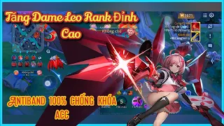 Hack Map Liên Quân Menu | Cách Hack Map Tăng Dame Liên Quân Mobile Miễn Phí spin Mới Nhất