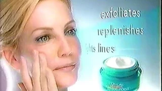 (August 1999) WLS-TV ABC 7 Chicago Commercials