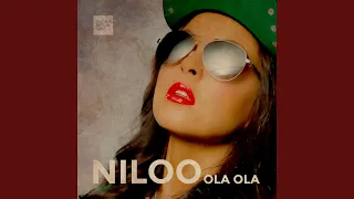 Ola Ola (Latrack Radio Mix Karaoke)