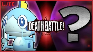 ONE DEATH BATTLE PER POKEMON ??? (Gen 8 ft.BILLY BOBBY) (PART 1) [Live just to chill]