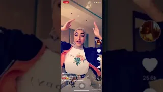 ميوزكلي العرب وايد احلى من الأجانب..دخلو وشوفوا العرب شمسوين😅🔥🔥🤦🏻‍♀️😂🔥