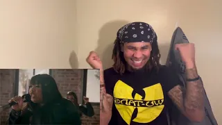 BEST 🔥XXL CYPHER SINCE 2016!!Ft Latto, Flo Milli, Monaleo, Maiya The Don & Mello Buckzz REACTION‼️