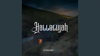 Hallelujah (Versión en Español)