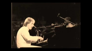 Richard Clayderman-Live Medley 1999...給母親的信/愛的婚禮/德蘭的微笑/兒時回憶(MIDI Played by Dajim Wu)