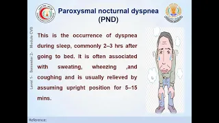 Introduction to Cardiac Diseases