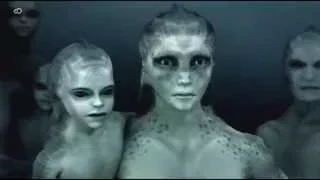 Mermaids - The body found (sirene il mistero svelato)
