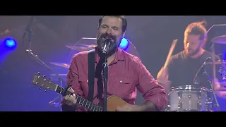 Third Day - Revelation -  Live From The Farewell Tour