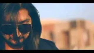 Bilal Saeed - Mahi Mahi [Official Video]