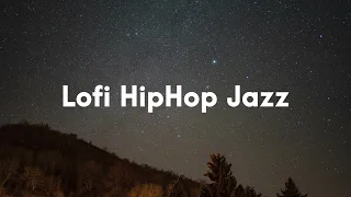 The Best Lofi Hiphop Jazz Mix to Boost Your Creativity