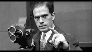 Top 10 Frank Capra Movies