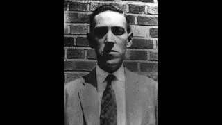 H.P. Lovecraft in New England with S.T. Joshi