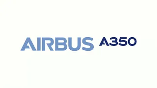 3 2 1 Go! Meme(Airbus A350)