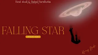 FALLING STAR | HONEY BEDI | Preet sembhi | Babal Faridkotiya | New punjabi song | 2024