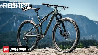 Specialized Epic Evo Review: The Featherweight Champ | 2020 Field Test XC/DC