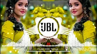 💞💞mujha💞💞neend💞💞na💞💞aaye💞💞dj💞💞jbl💞💞remix💞💞