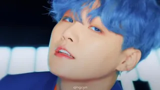 BTS | Boy with Luv EDIT