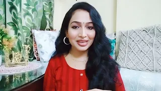 3×33 technique ki successful kahani❤LOA Miraculous way me kaam karta hai😇sahi se kar liya jaye to❤