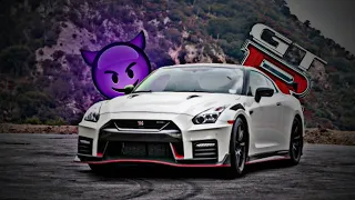 NISSAN GTR🔥|SHADMANEDITZ 🔥|#car #carlover #video #gtr