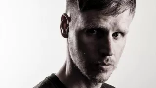 Joris Voorn Live @ Chinese Laundry