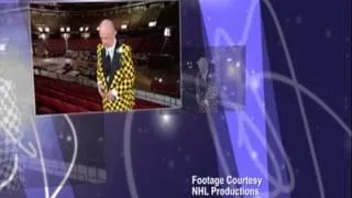 don cherry's rock em sock em hockey final part