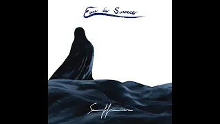 Souffrance - Eau de source ( Full Album )