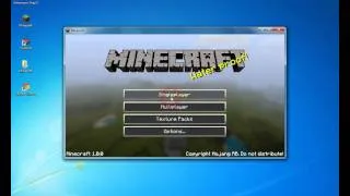 minecraft jak zainstalowac mod mo' creatures na windows 7.