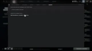 COMO CALIBRAR EN LA NUEVA ACTUALIZACIÓN DOTA 2