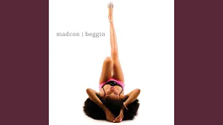 Beggin (Original Version)