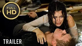 🎥 JUMPER (2008) | Movie Trailer | Full HD | 1080p