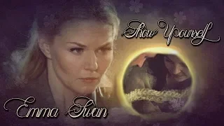 Emma Swan - Show Yourself